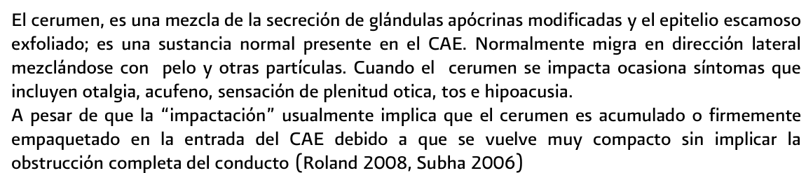 1. Definicion 1 - GPC-IMSS-613-13